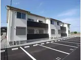 アスカB