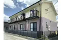 ブランシェ Hiro A