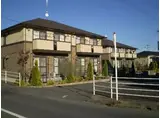 VILLA・RYUTAKUIIB