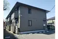 イーストヒルズ壱番館
