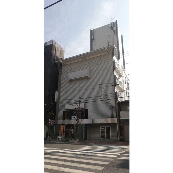 林ビル