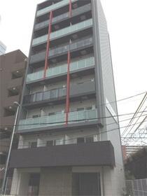 メインステージ横濱東口