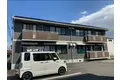 ウエストバンブー γ