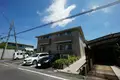 プレジオ丸山