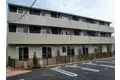ガネーシャ壱番館