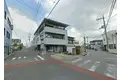 大島アパート