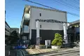 レオネクストレジデンス川崎