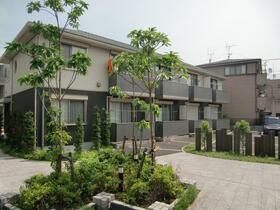 東屋 輝