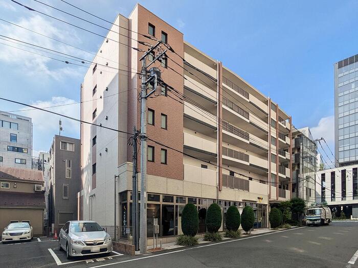 エルフローレ