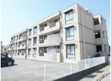 リ・ヴラン東川口Ⅱ