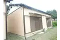 群馬県桐生市菱町4丁目の戸建賃貸