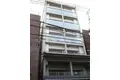 パサージュ二条城東
