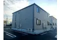 ベル フルール Ⅰ