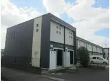 レオネクストF ルミエール Ⅱ