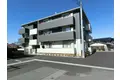 エルタウン A棟