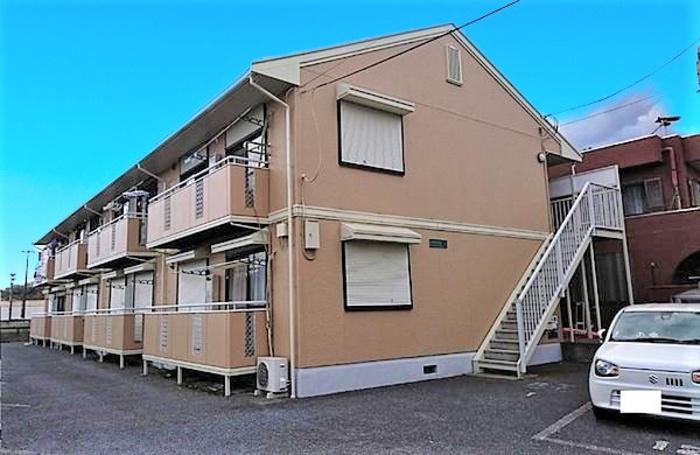 ハイム雅・梓雅