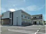レオネクスト真
