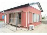 内房線 八幡宿駅 徒歩12分 1階建 築46年