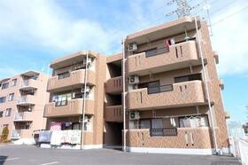 華美が丘参番館