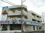 エクセルハイツ蓮田