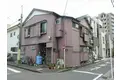 砺波荘