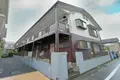 ラフィネ真樹