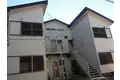 エムシャトーハイツ