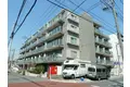 ジュネス康陽