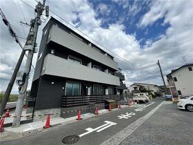ガーデンプレイス吉川