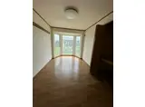 ユートピア壱番館