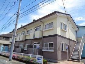 ステラ Ⅱ