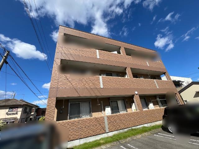 プランドール