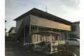 グリーンハイツ八坂