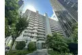 メゾン・グランツ藤枝