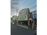 モンシャトー天神町