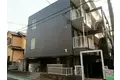 ドーム西川口