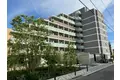 J.GRAN COURT 品川西大井EA