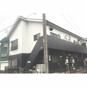 ハイツプレステージ