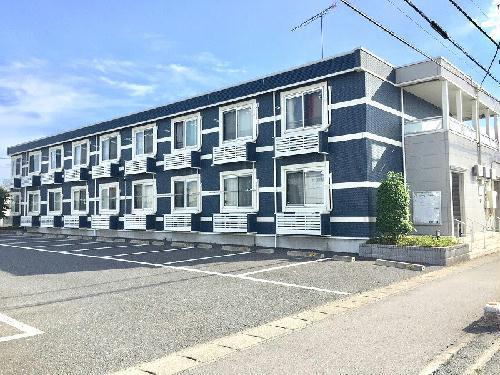 レオネクスト雪月花Ⅰ