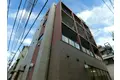 レムリア富ヶ谷