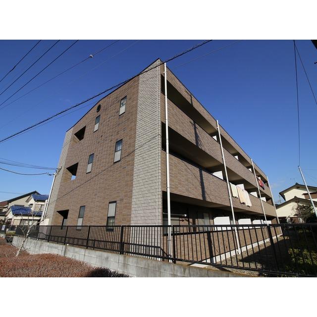 アンプルール・フレア