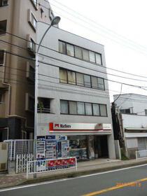リーベオリサカ
