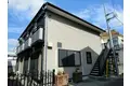 プランドール