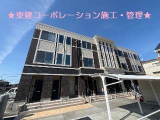 ユーロピュア和泉