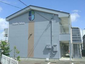 PARADISE NOBATA
