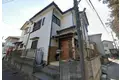 千葉県野田市木間ケ瀬の戸建賃貸