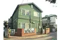 Fクレフ