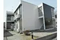 レオパレスフォルテ