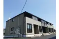 プリート パラッツォ