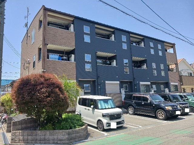 サン・ブライト